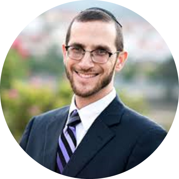 Nedarim 91Aa: R' Shalom Rosner